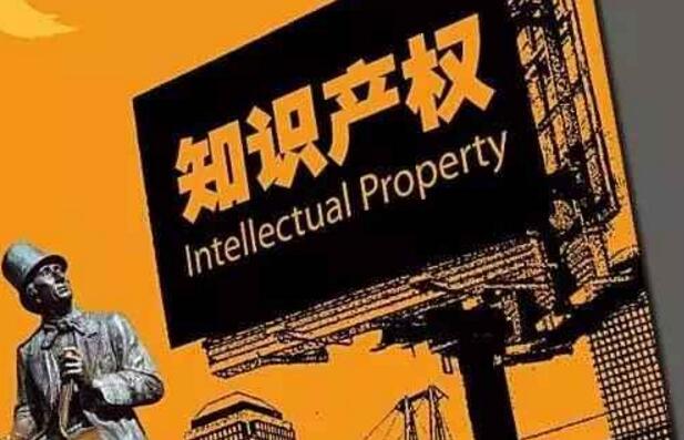 內容付費時代，你會為“知識”埋單嗎？