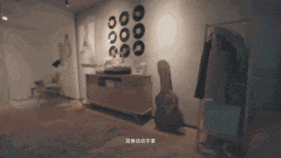 馬云再放豪言：手機(jī)將在5年內(nèi)消失！