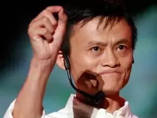 馬云再放豪言：手機(jī)將在5年內(nèi)消失！