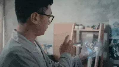 馬云再放豪言：手機(jī)將在5年內(nèi)消失！